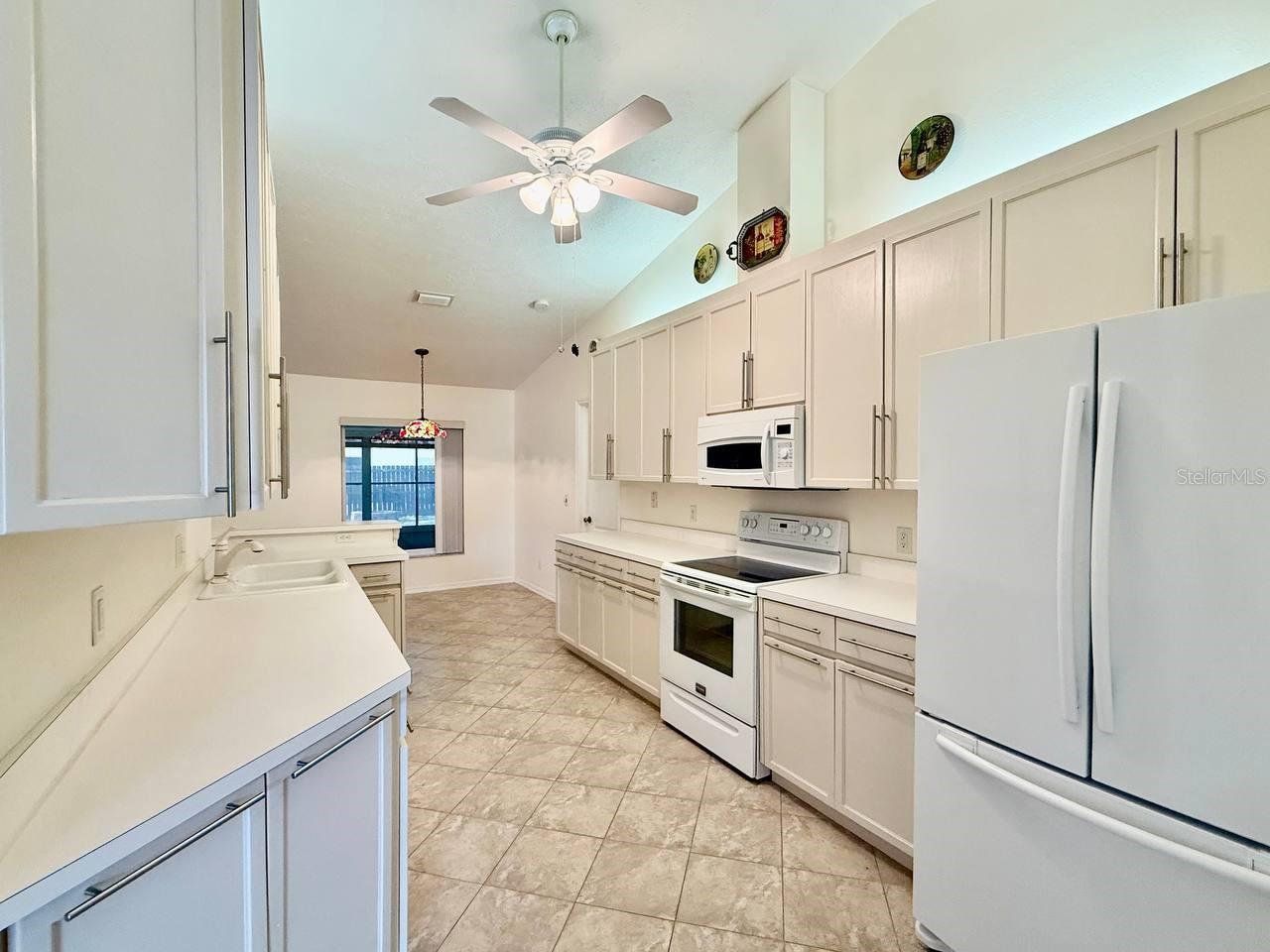 9815 LA VONDA ST, RIVERVIEW, FL, 33569
