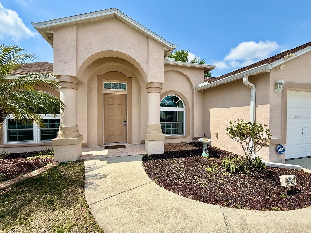 9815 LA VONDA ST, RIVERVIEW, FL, 33569
