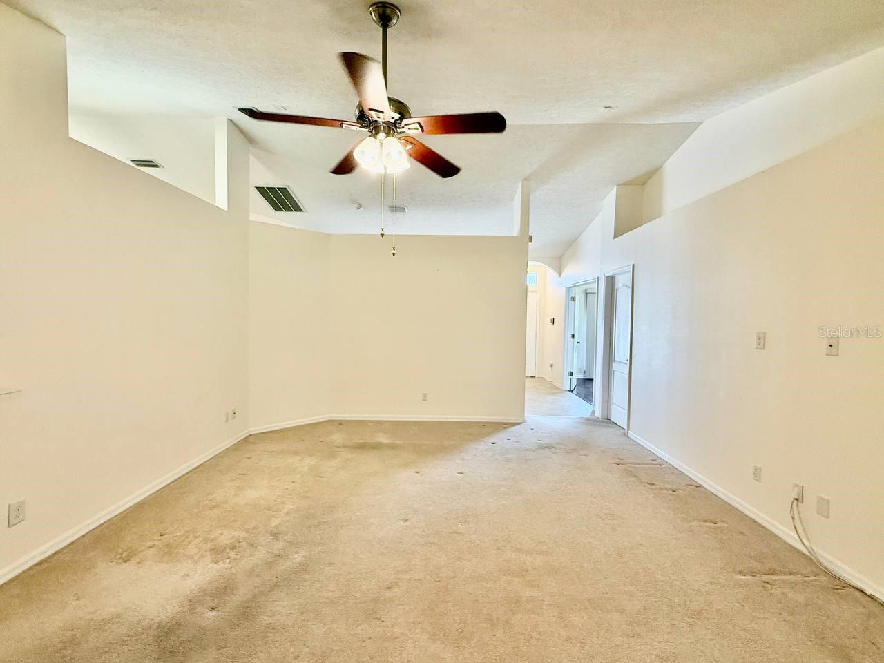 9815 LA VONDA ST, RIVERVIEW, FL, 33569