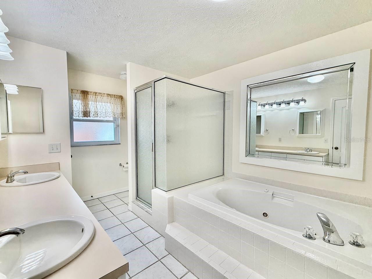 9815 LA VONDA ST, RIVERVIEW, FL, 33569
