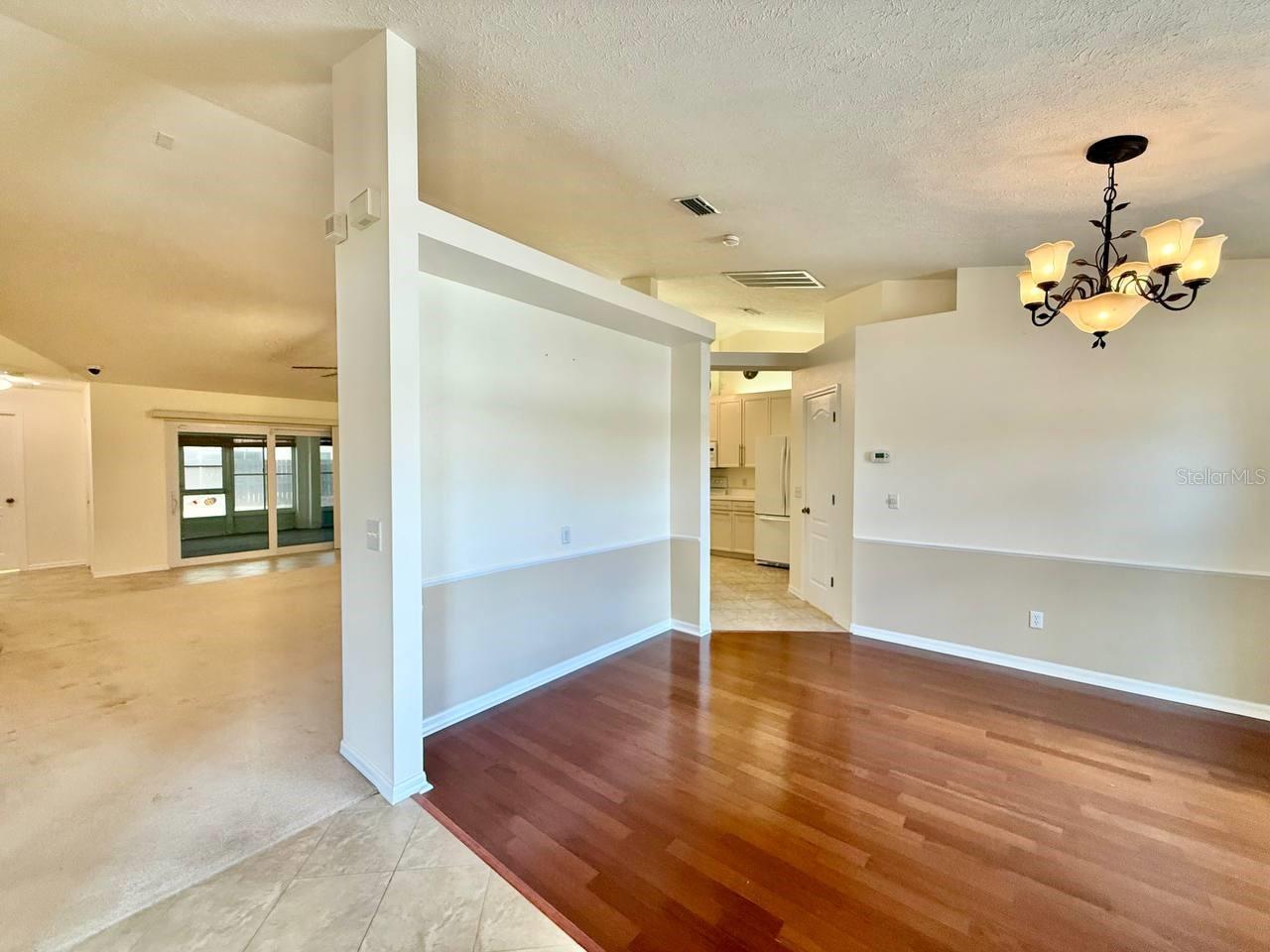 9815 LA VONDA ST, RIVERVIEW, FL, 33569