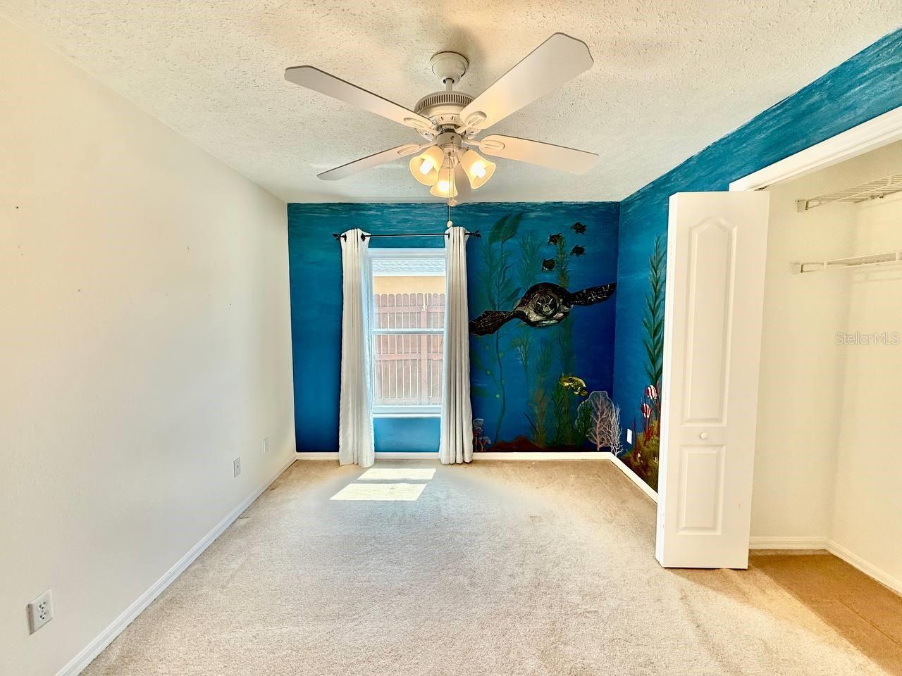 9815 LA VONDA ST, RIVERVIEW, FL, 33569