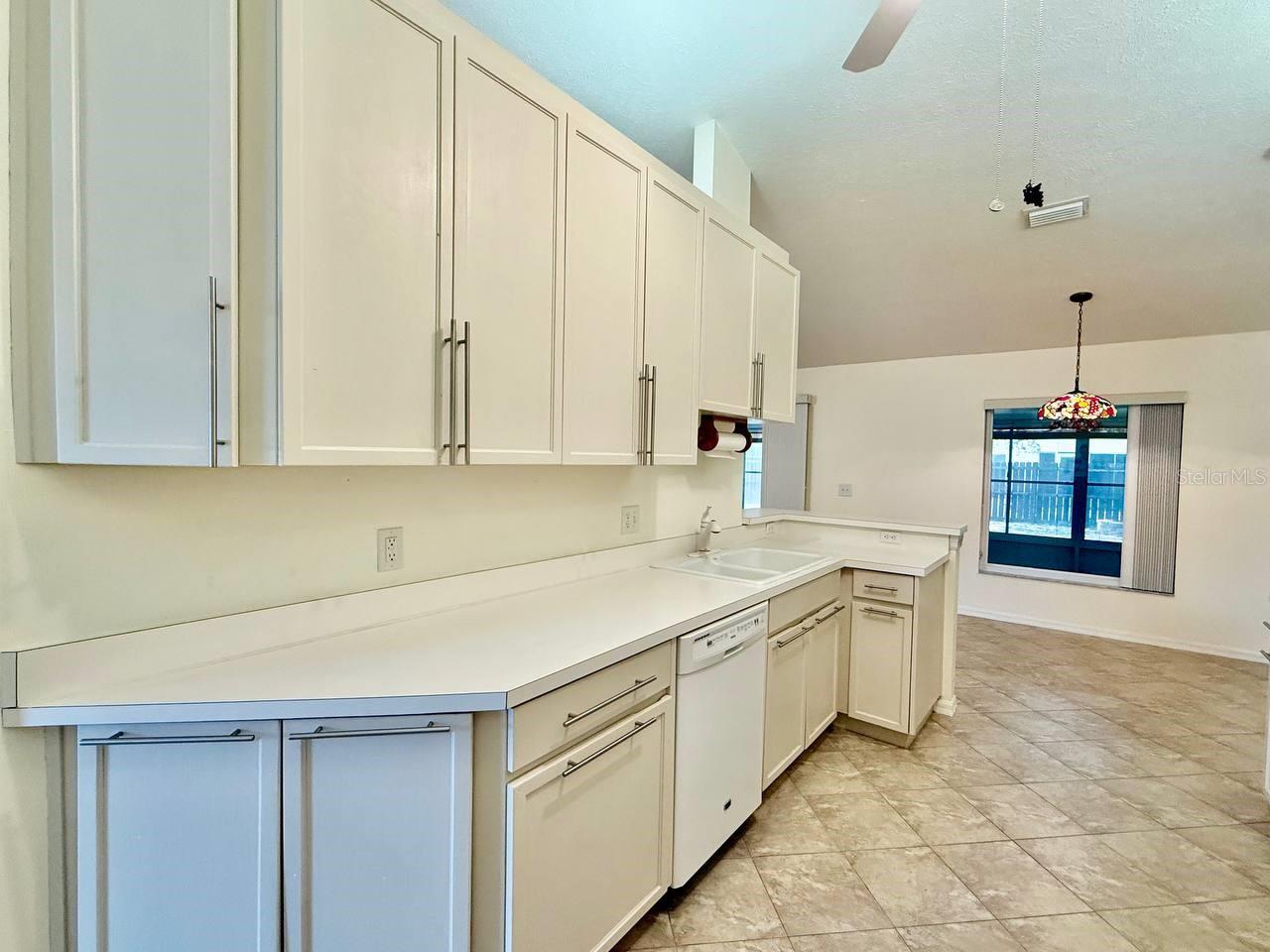 9815 LA VONDA ST, RIVERVIEW, FL, 33569
