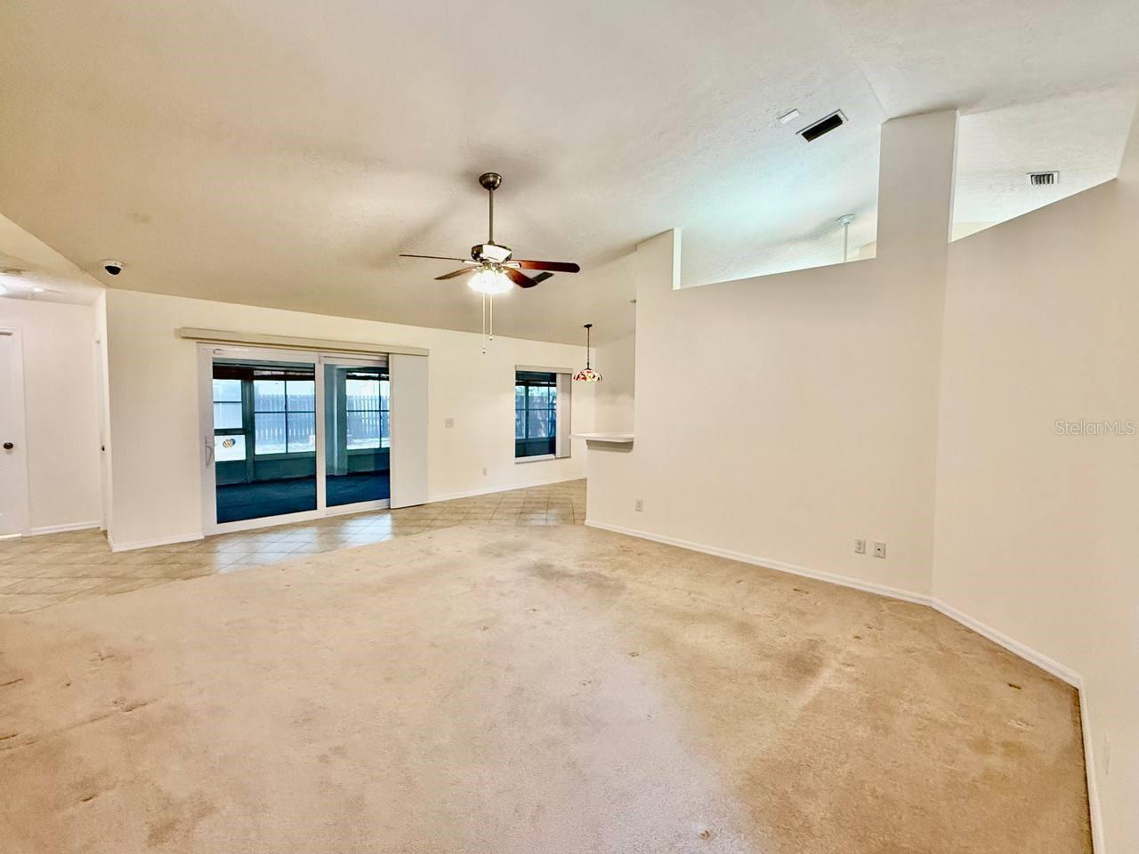9815 LA VONDA ST, RIVERVIEW, FL, 33569