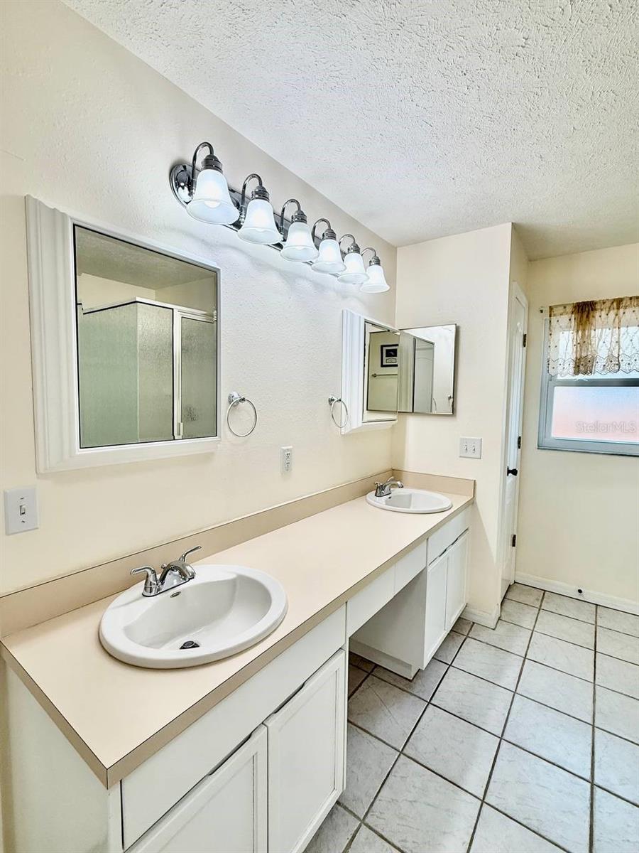 9815 LA VONDA ST, RIVERVIEW, FL, 33569