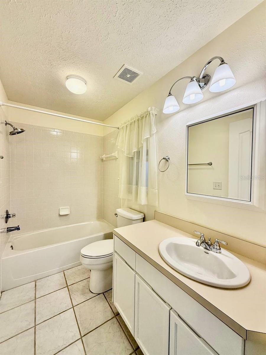 9815 LA VONDA ST, RIVERVIEW, FL, 33569