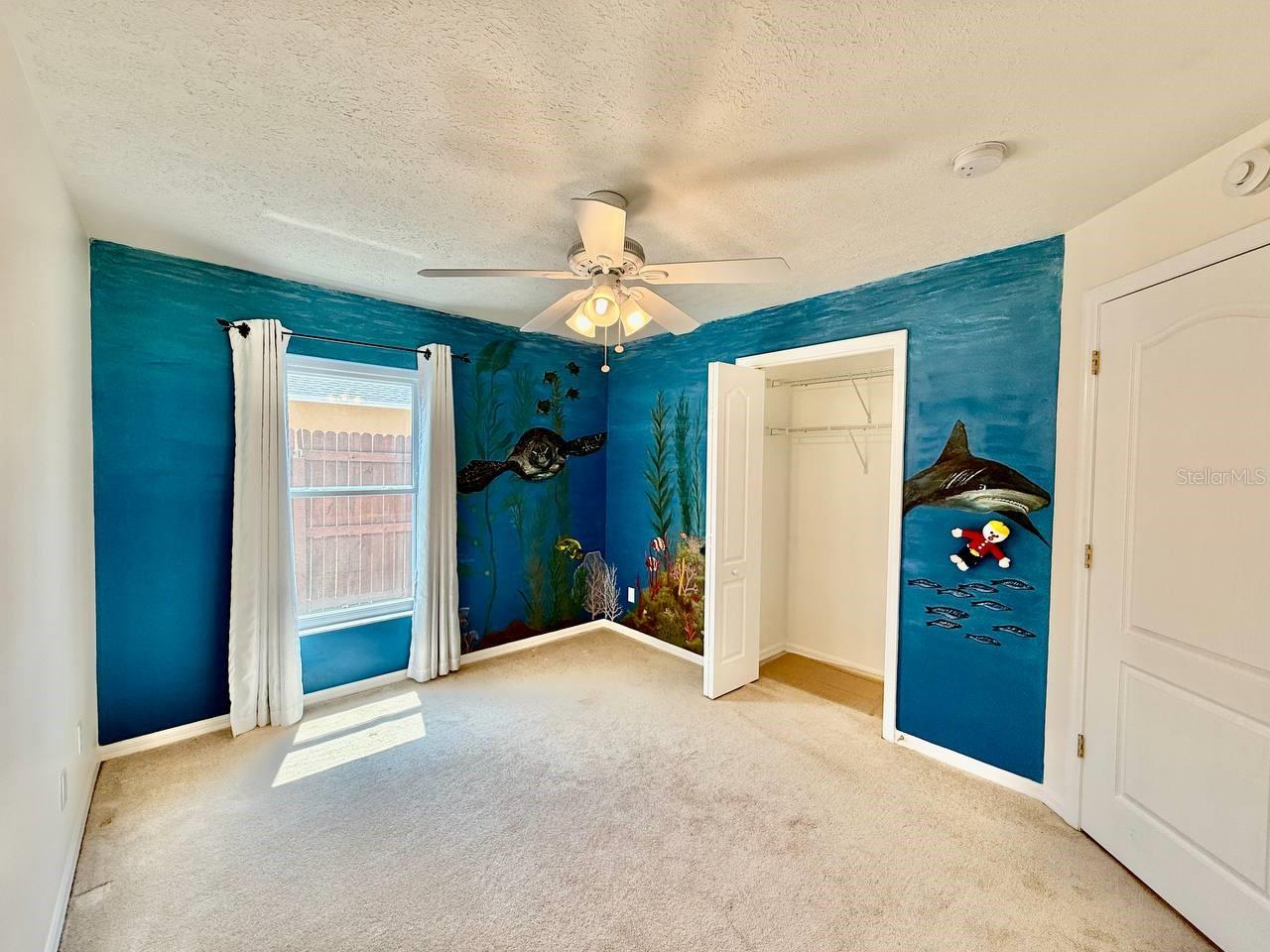 9815 LA VONDA ST, RIVERVIEW, FL, 33569