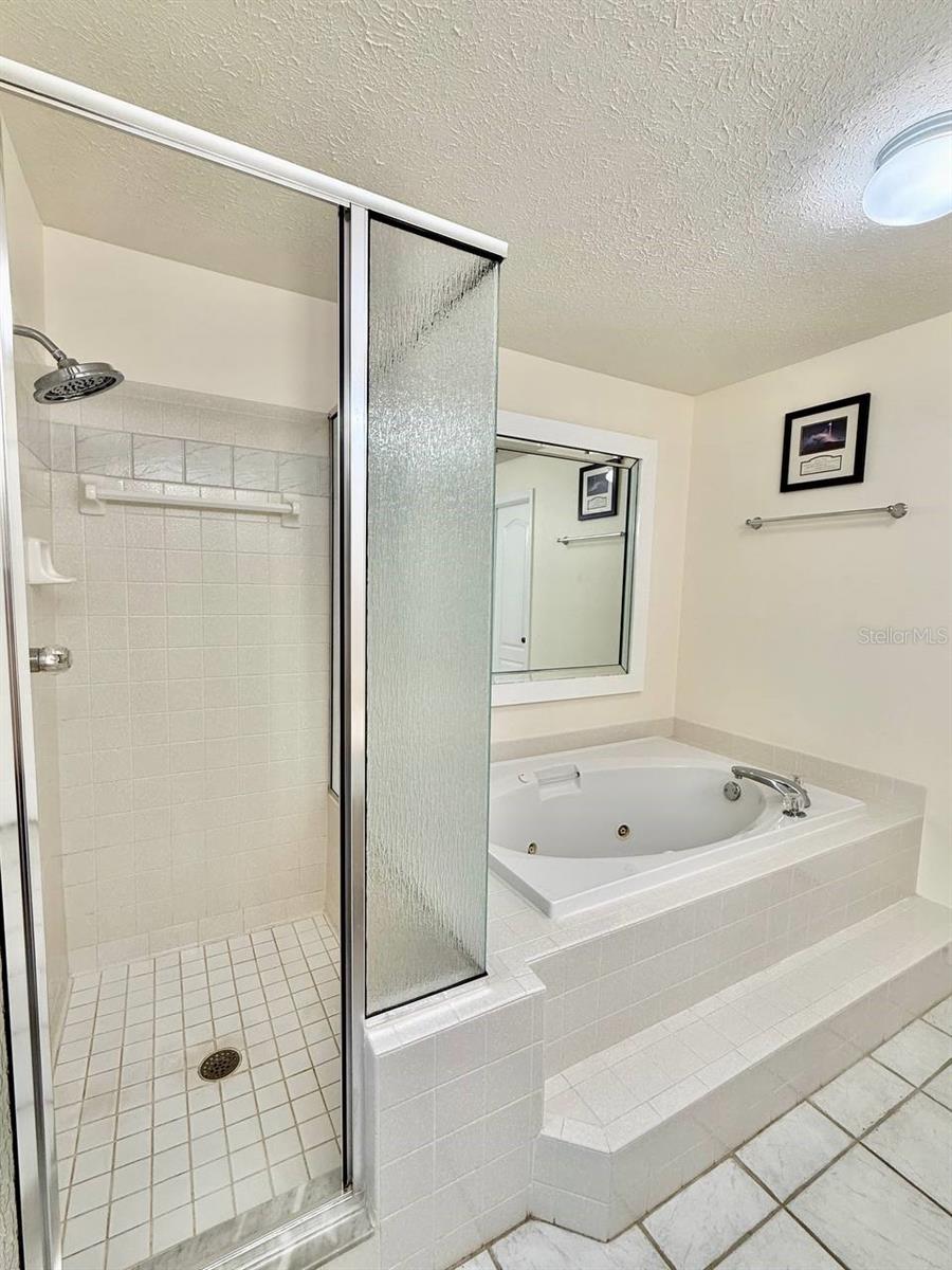 9815 LA VONDA ST, RIVERVIEW, FL, 33569