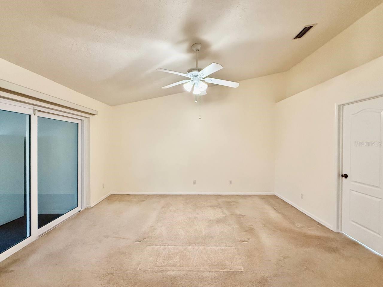 9815 LA VONDA ST, RIVERVIEW, FL, 33569