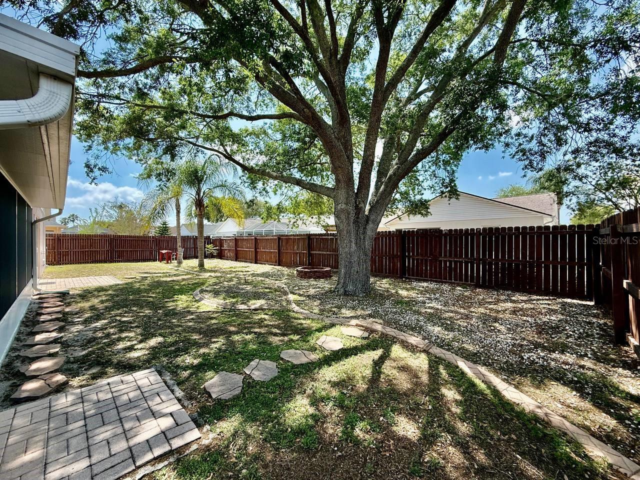 9815 LA VONDA ST, RIVERVIEW, FL, 33569