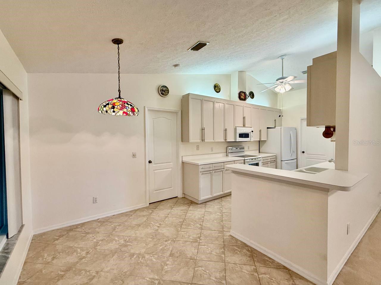 9815 LA VONDA ST, RIVERVIEW, FL, 33569