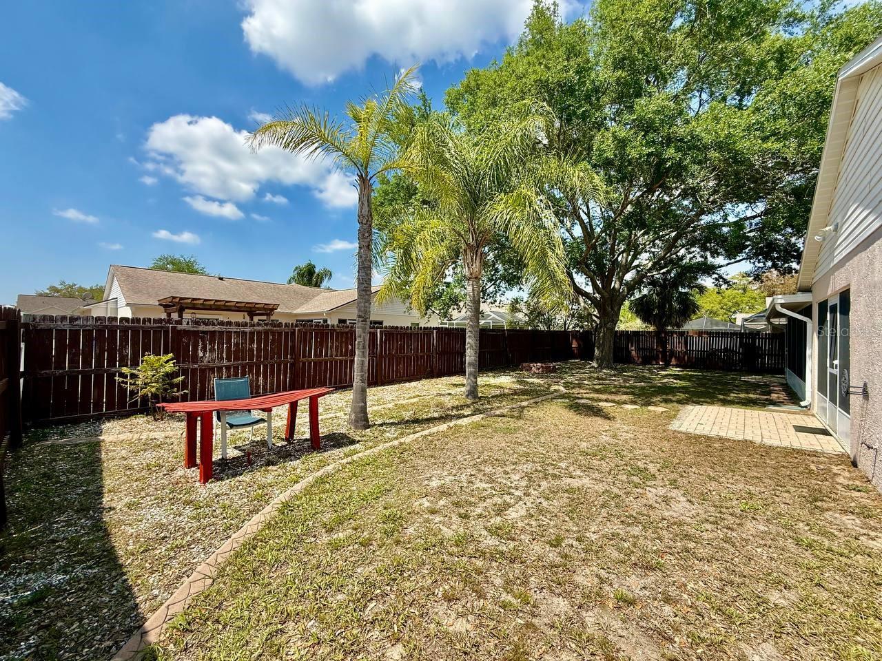 9815 LA VONDA ST, RIVERVIEW, FL, 33569