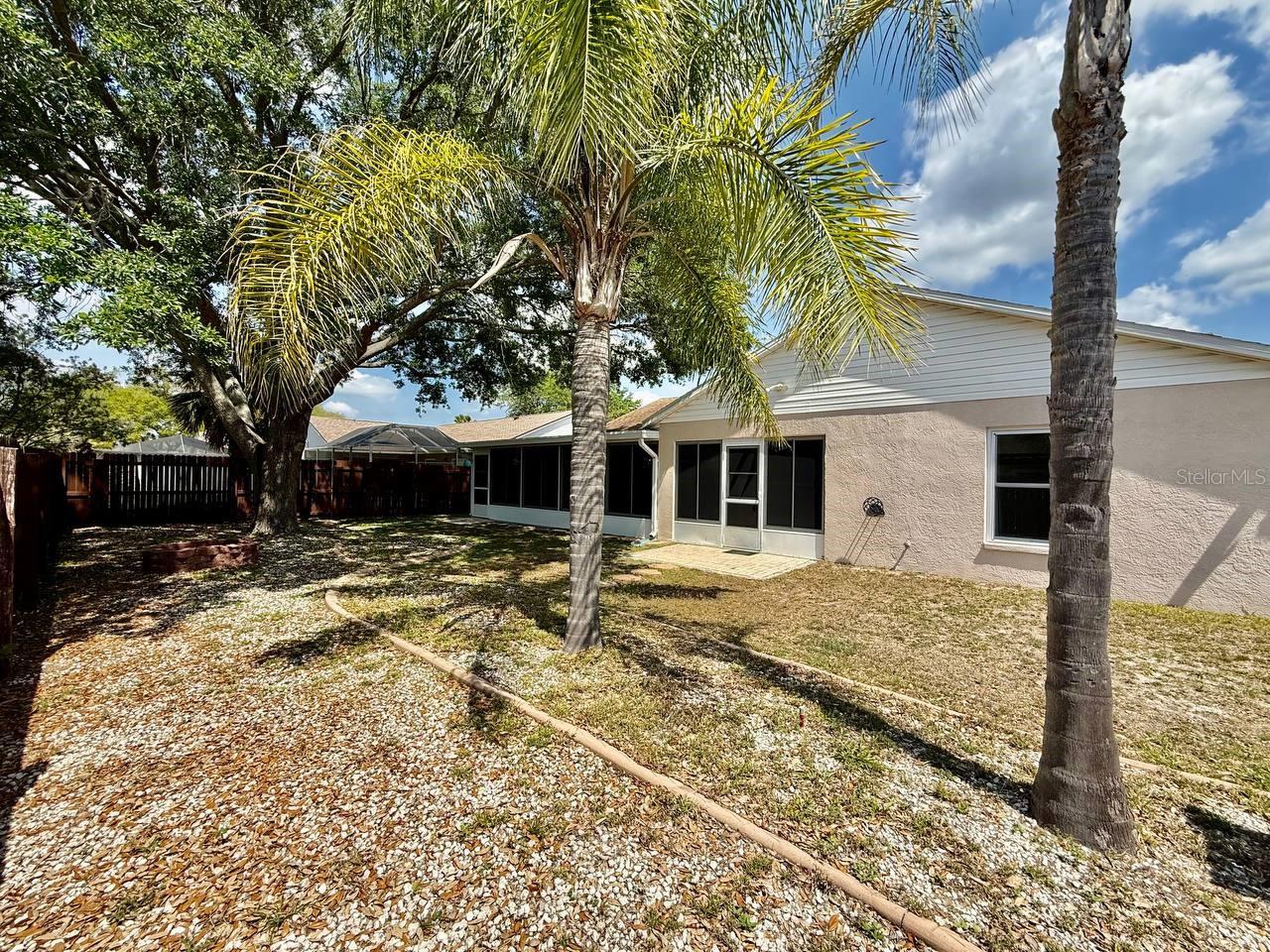 9815 LA VONDA ST, RIVERVIEW, FL, 33569