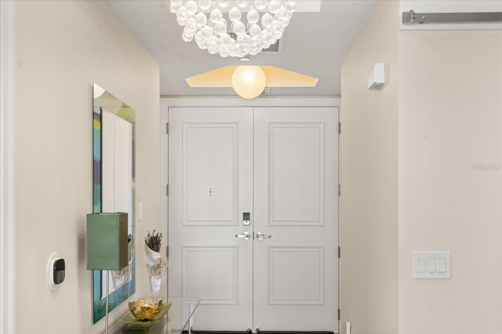 1209 E CUMBERLAND AVE #807, TAMPA, FL, 33602