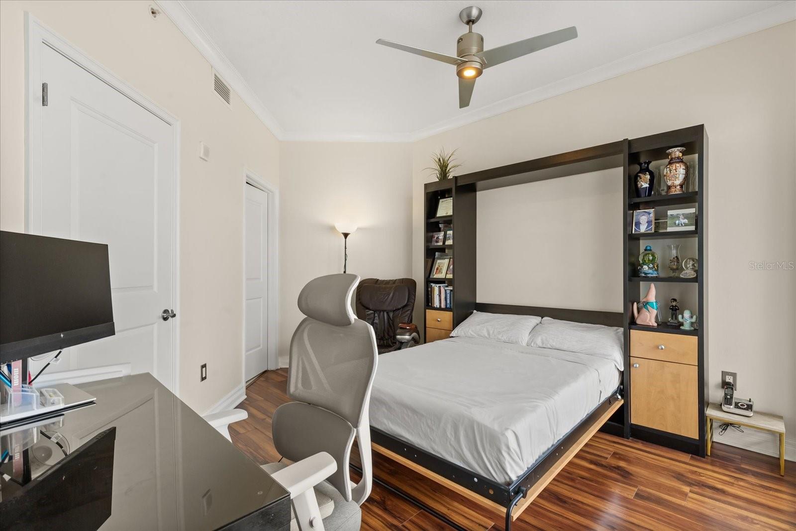 1209 E CUMBERLAND AVE #807, TAMPA, FL, 33602