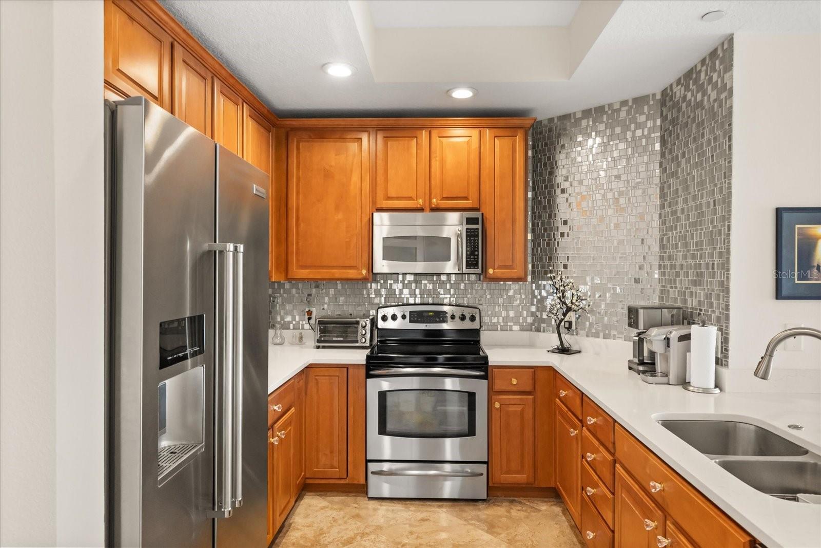 1209 E CUMBERLAND AVE #807, TAMPA, FL, 33602