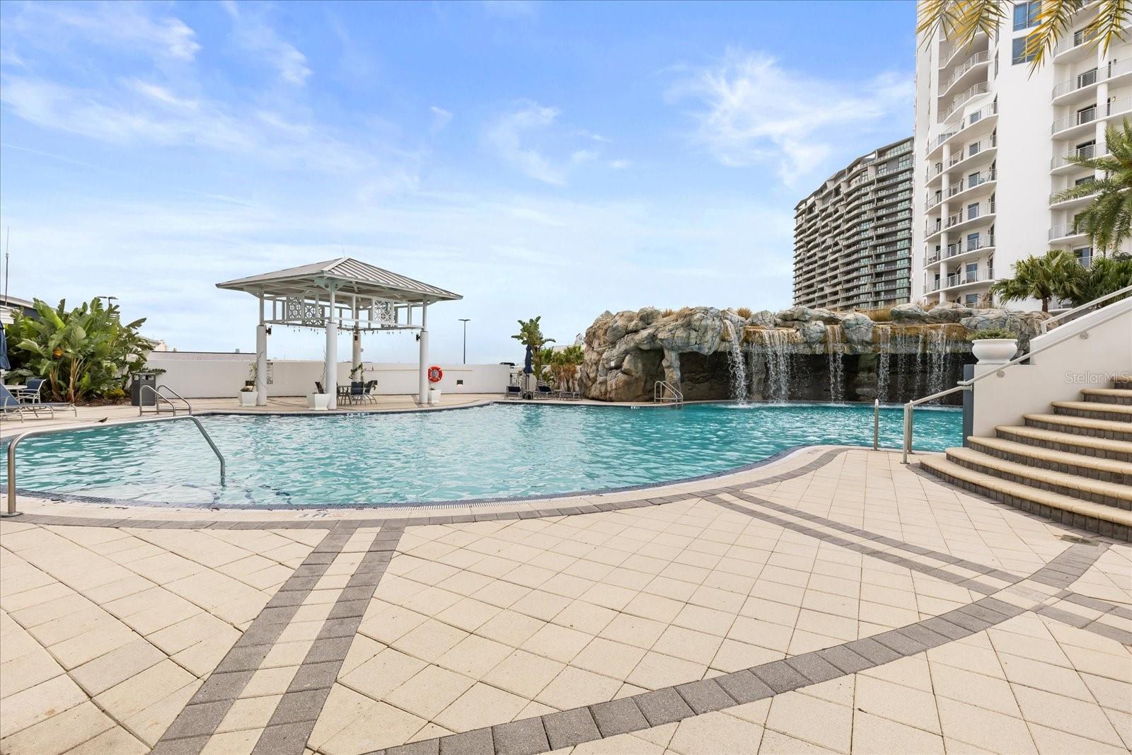 1209 E CUMBERLAND AVE #807, TAMPA, FL, 33602