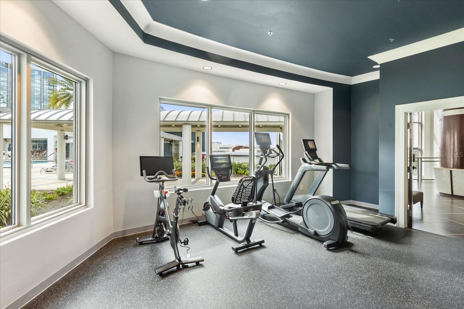 1209 E CUMBERLAND AVE #807, TAMPA, FL, 33602