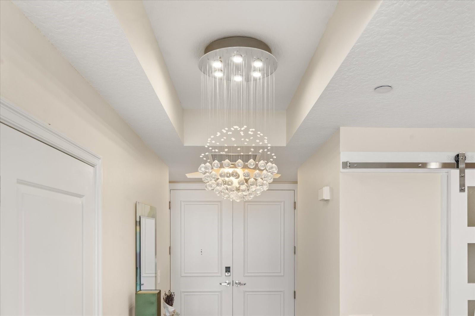 1209 E CUMBERLAND AVE #807, TAMPA, FL, 33602