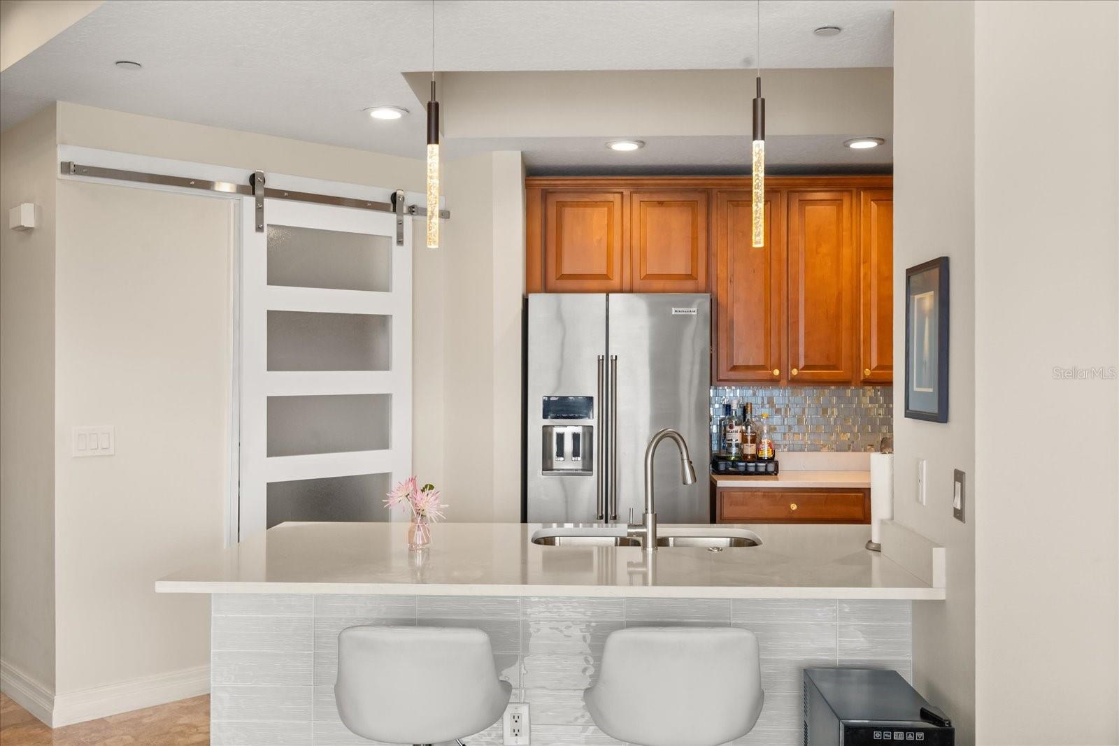 1209 E CUMBERLAND AVE #807, TAMPA, FL, 33602