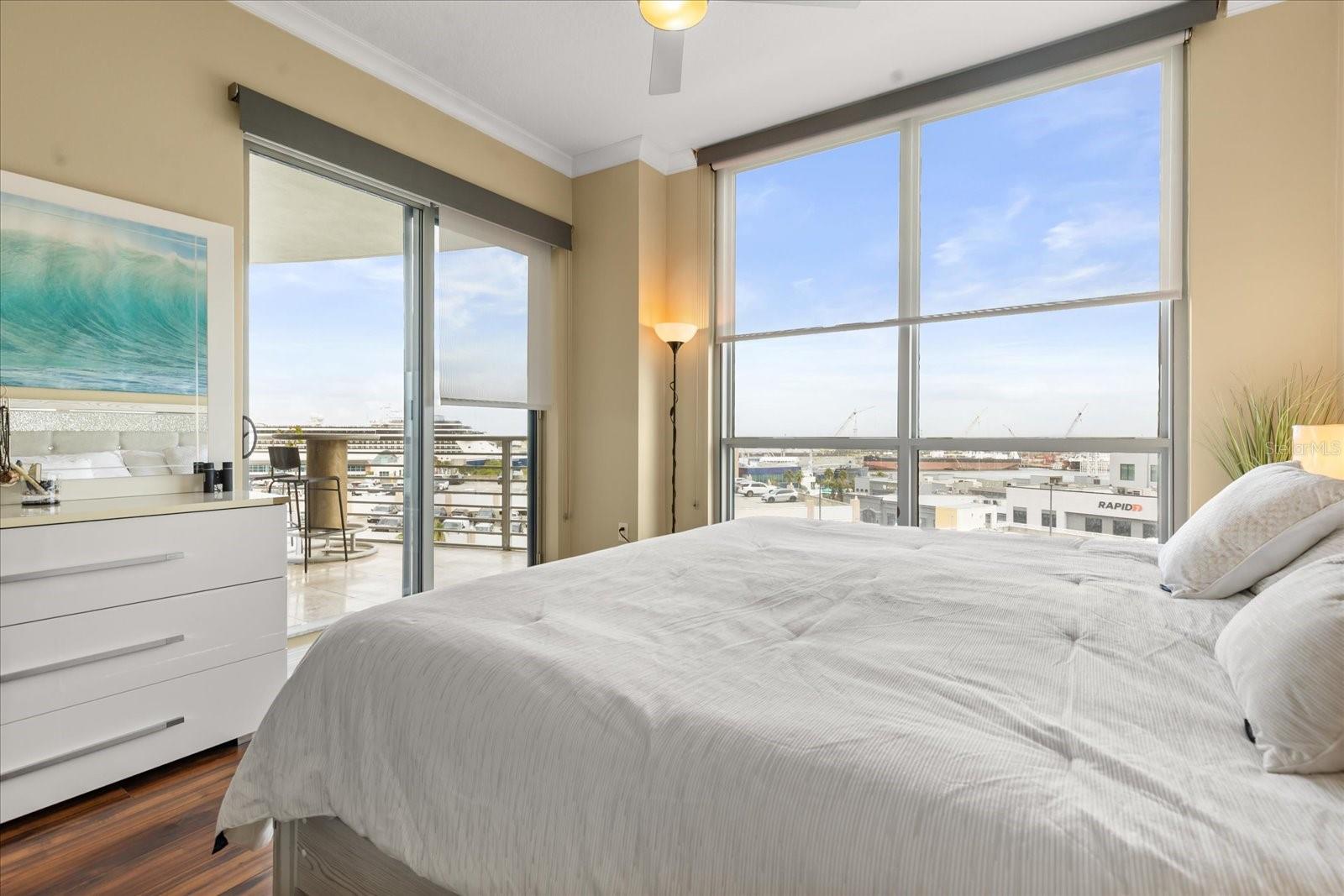 1209 E CUMBERLAND AVE #807, TAMPA, FL, 33602