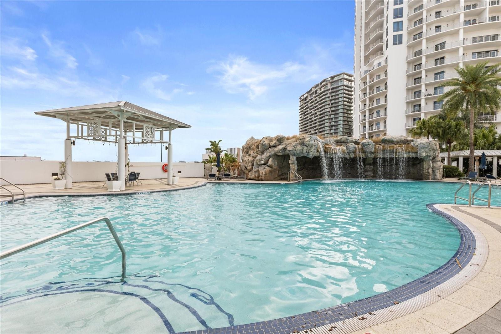 1209 E CUMBERLAND AVE #807, TAMPA, FL, 33602