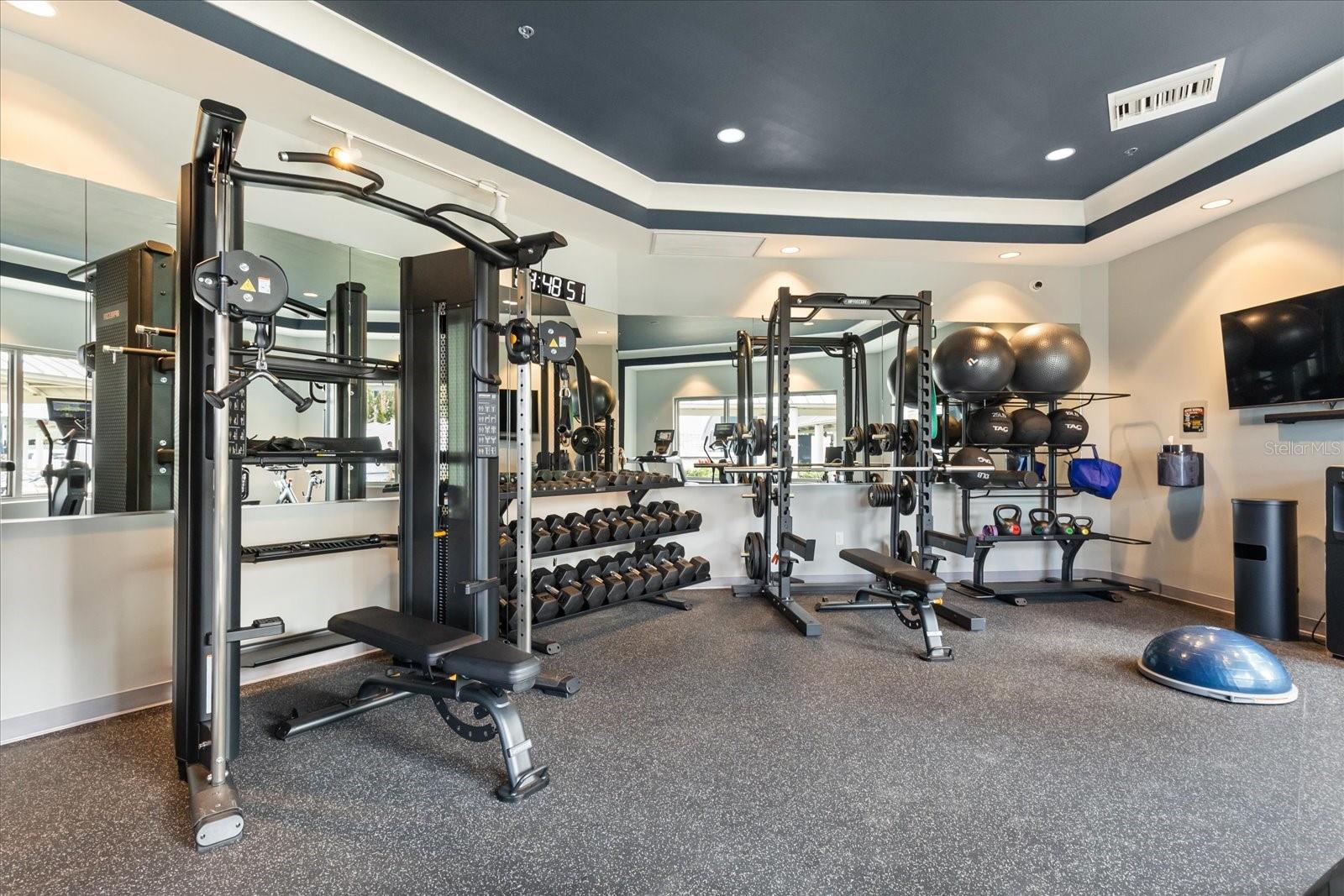 1209 E CUMBERLAND AVE #807, TAMPA, FL, 33602