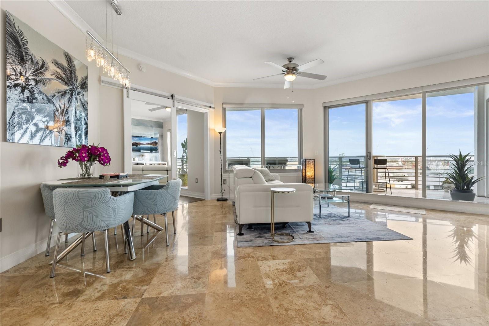 1209 E CUMBERLAND AVE #807, TAMPA, FL, 33602