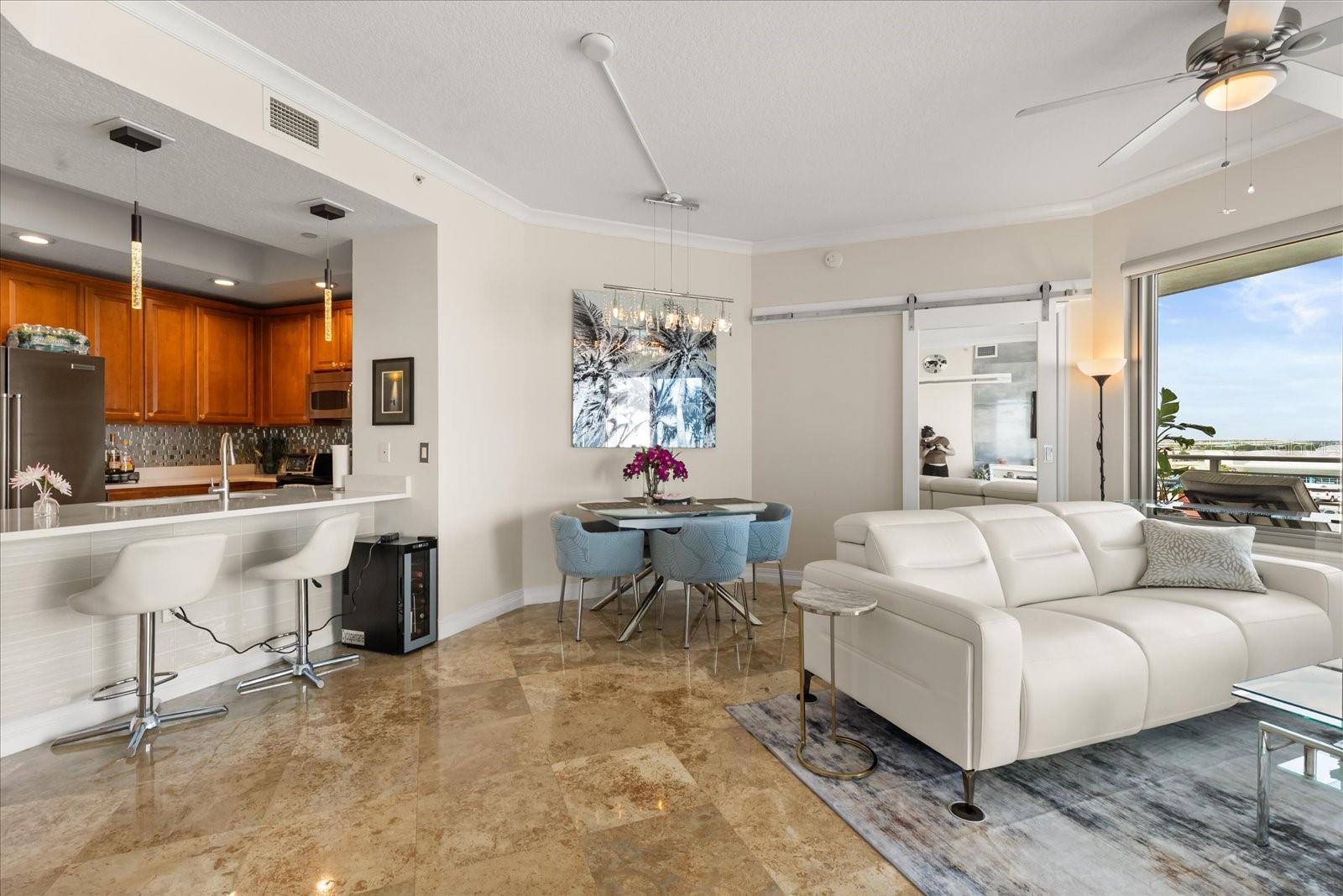 1209 E CUMBERLAND AVE #807, TAMPA, FL, 33602