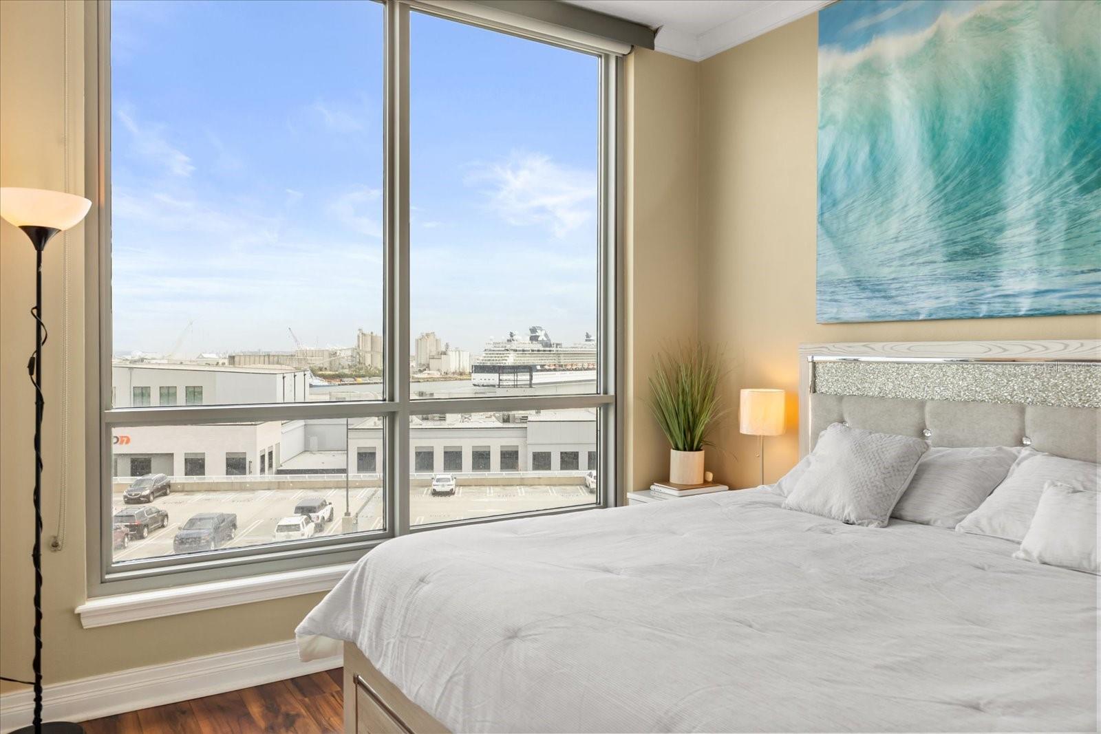 1209 E CUMBERLAND AVE #807, TAMPA, FL, 33602