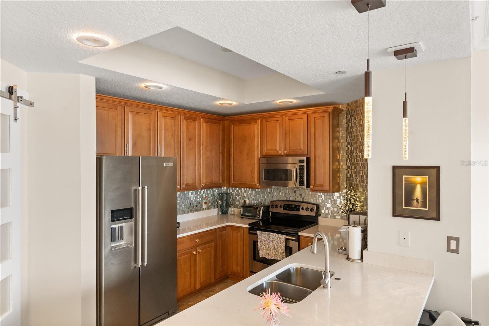 1209 E CUMBERLAND AVE #807, TAMPA, FL, 33602