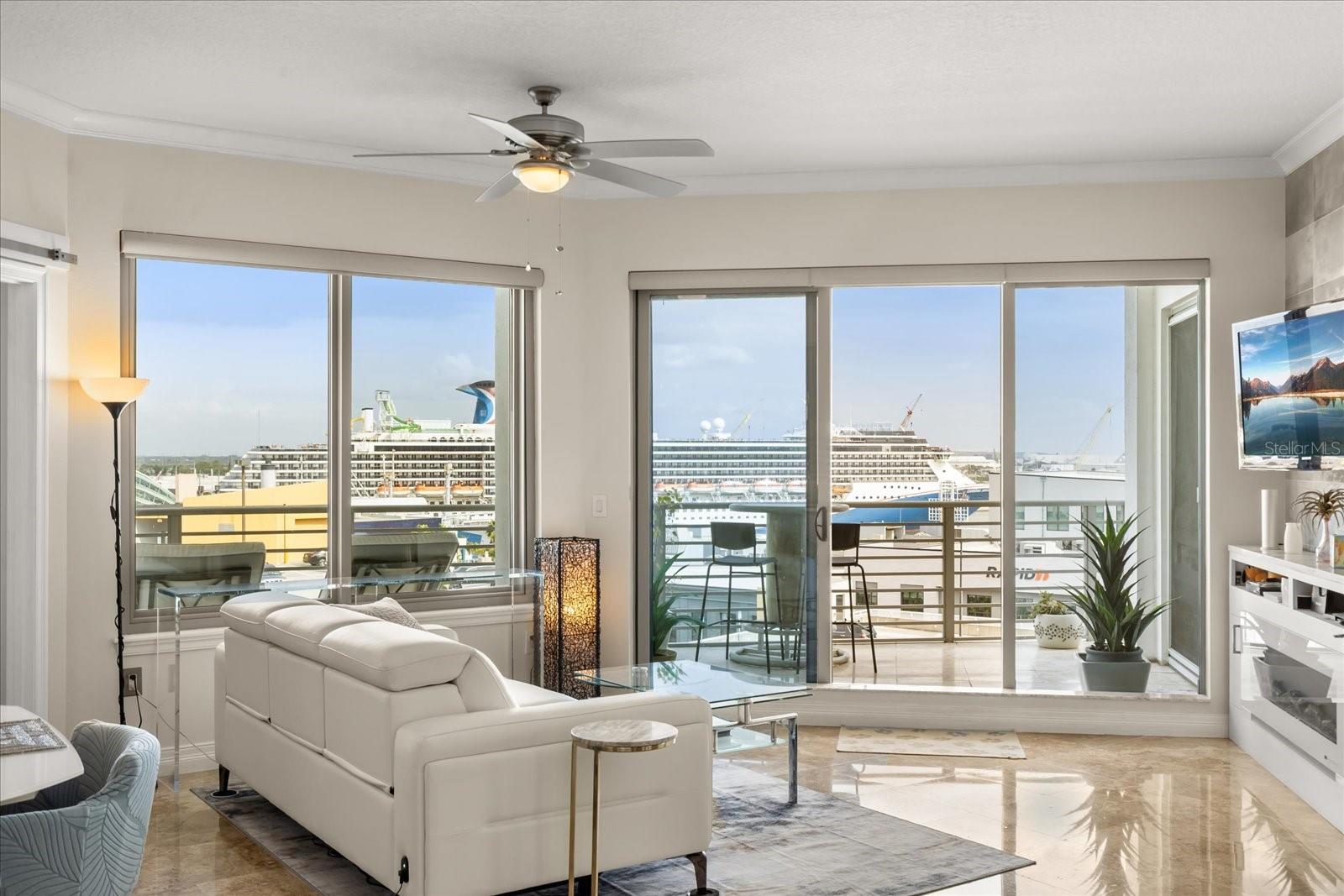 1209 E CUMBERLAND AVE #807, TAMPA, FL, 33602