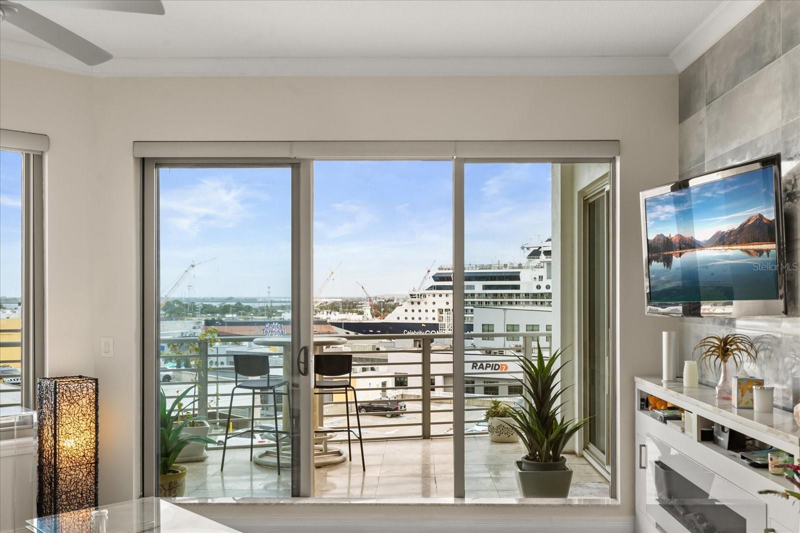 1209 E CUMBERLAND AVE #807, TAMPA, FL, 33602