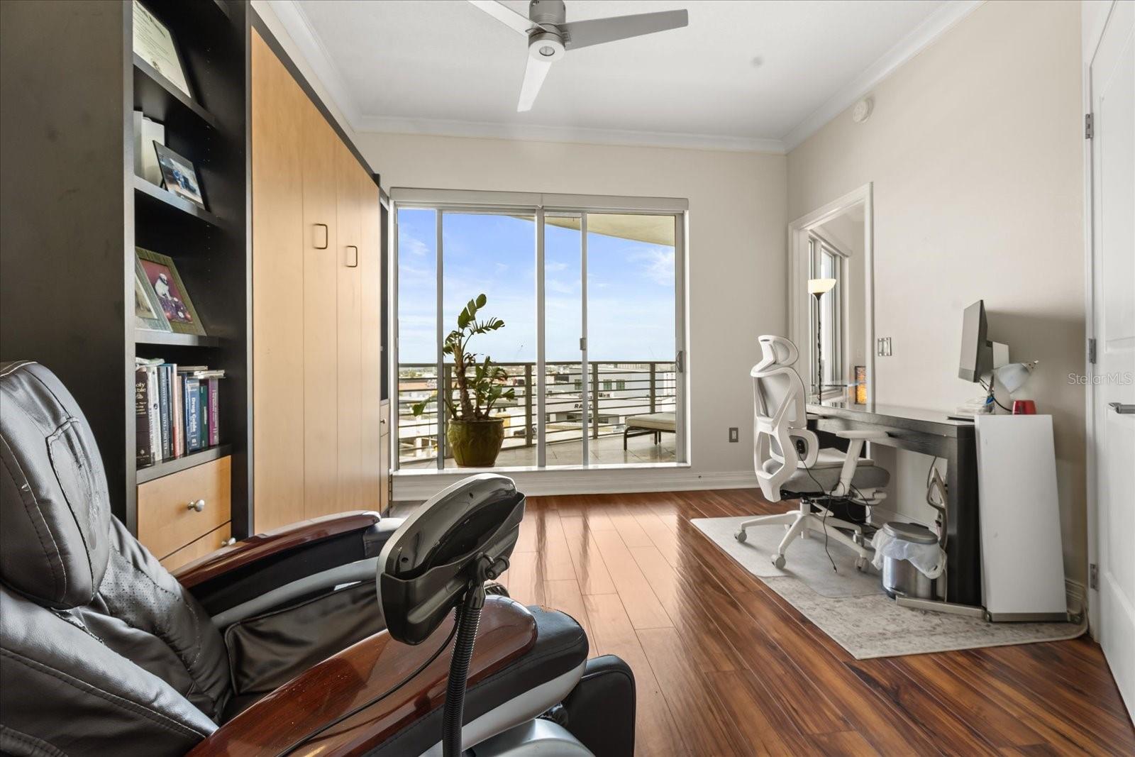 1209 E CUMBERLAND AVE #807, TAMPA, FL, 33602