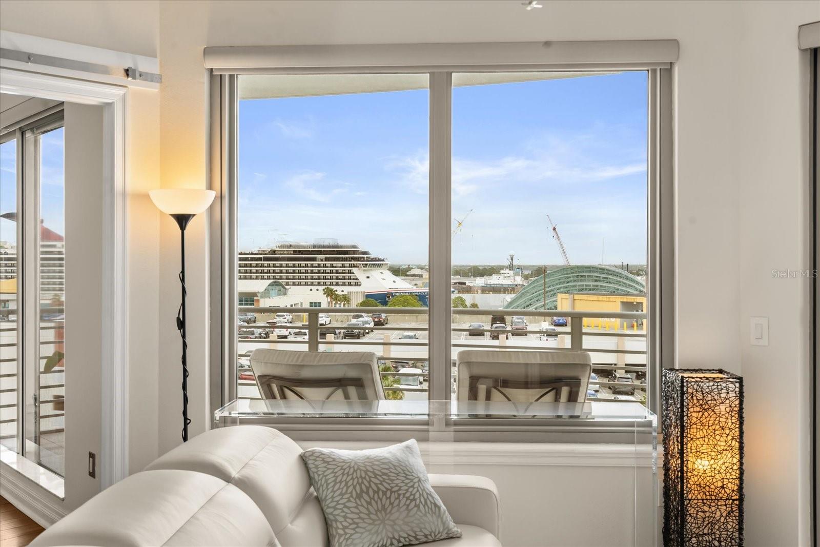 1209 E CUMBERLAND AVE #807, TAMPA, FL, 33602