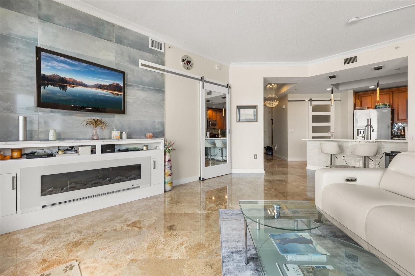 1209 E CUMBERLAND AVE #807, TAMPA, FL, 33602