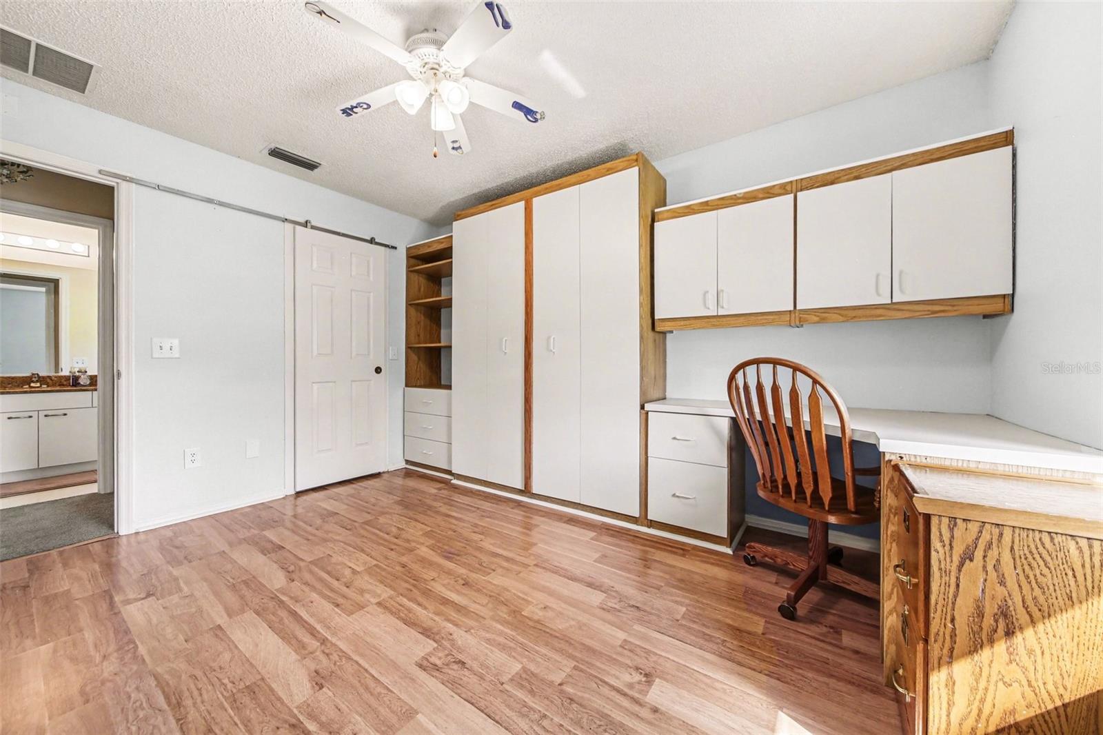1239 CHAPARRAL DR, THE VILLAGES, FL, 32159