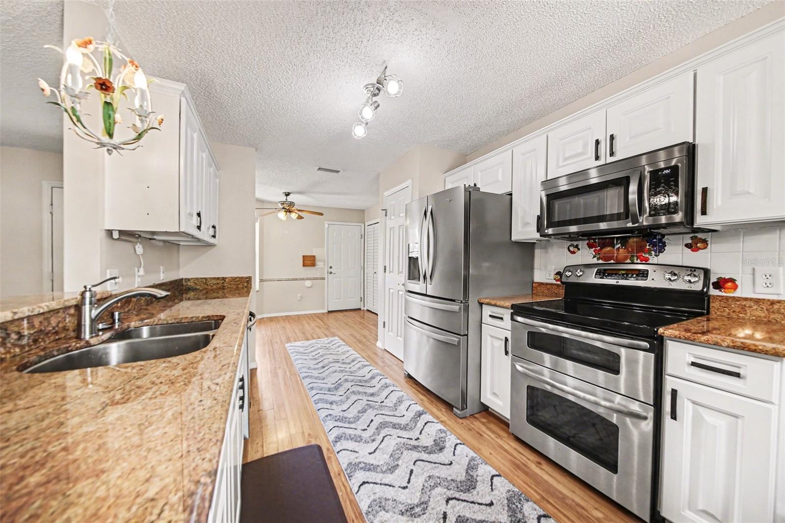1239 CHAPARRAL DR, THE VILLAGES, FL, 32159