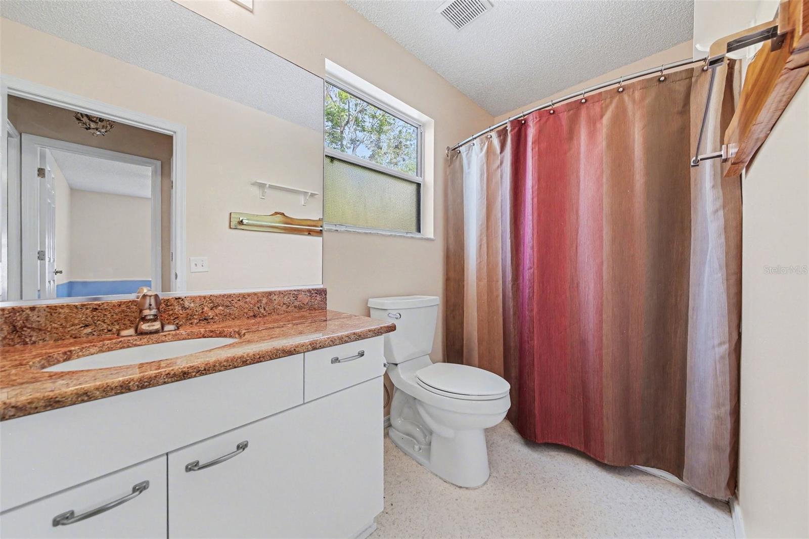 1239 CHAPARRAL DR, THE VILLAGES, FL, 32159
