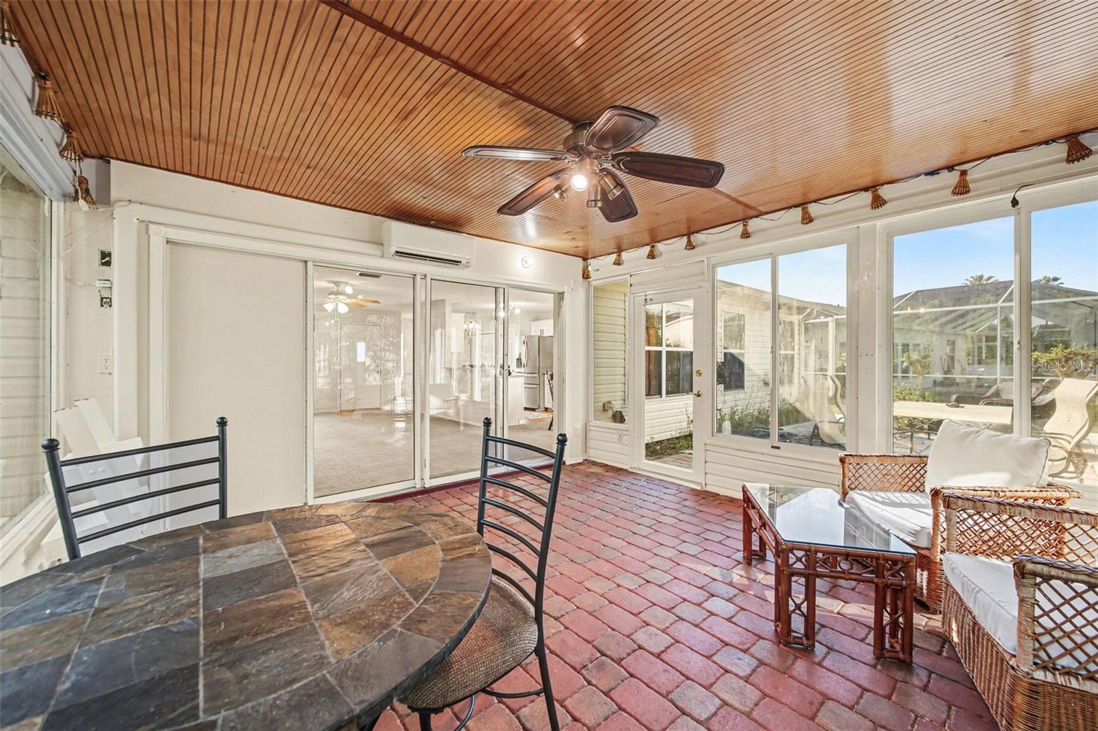 1239 CHAPARRAL DR, THE VILLAGES, FL, 32159