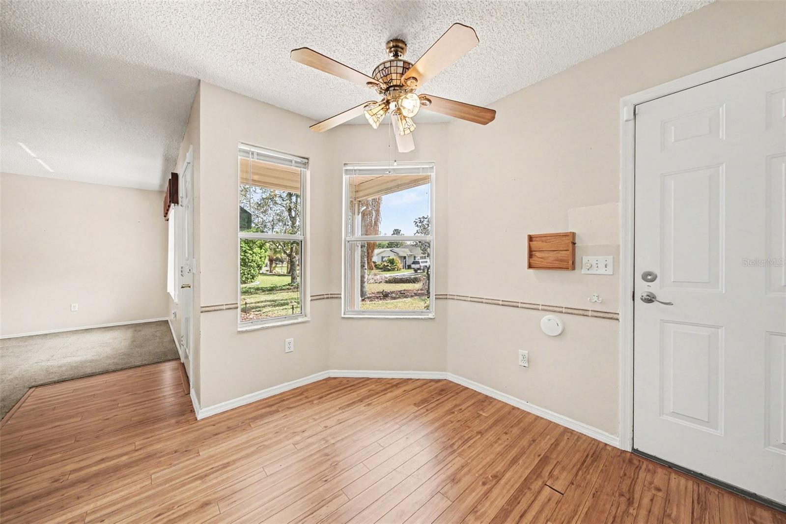 1239 CHAPARRAL DR, THE VILLAGES, FL, 32159