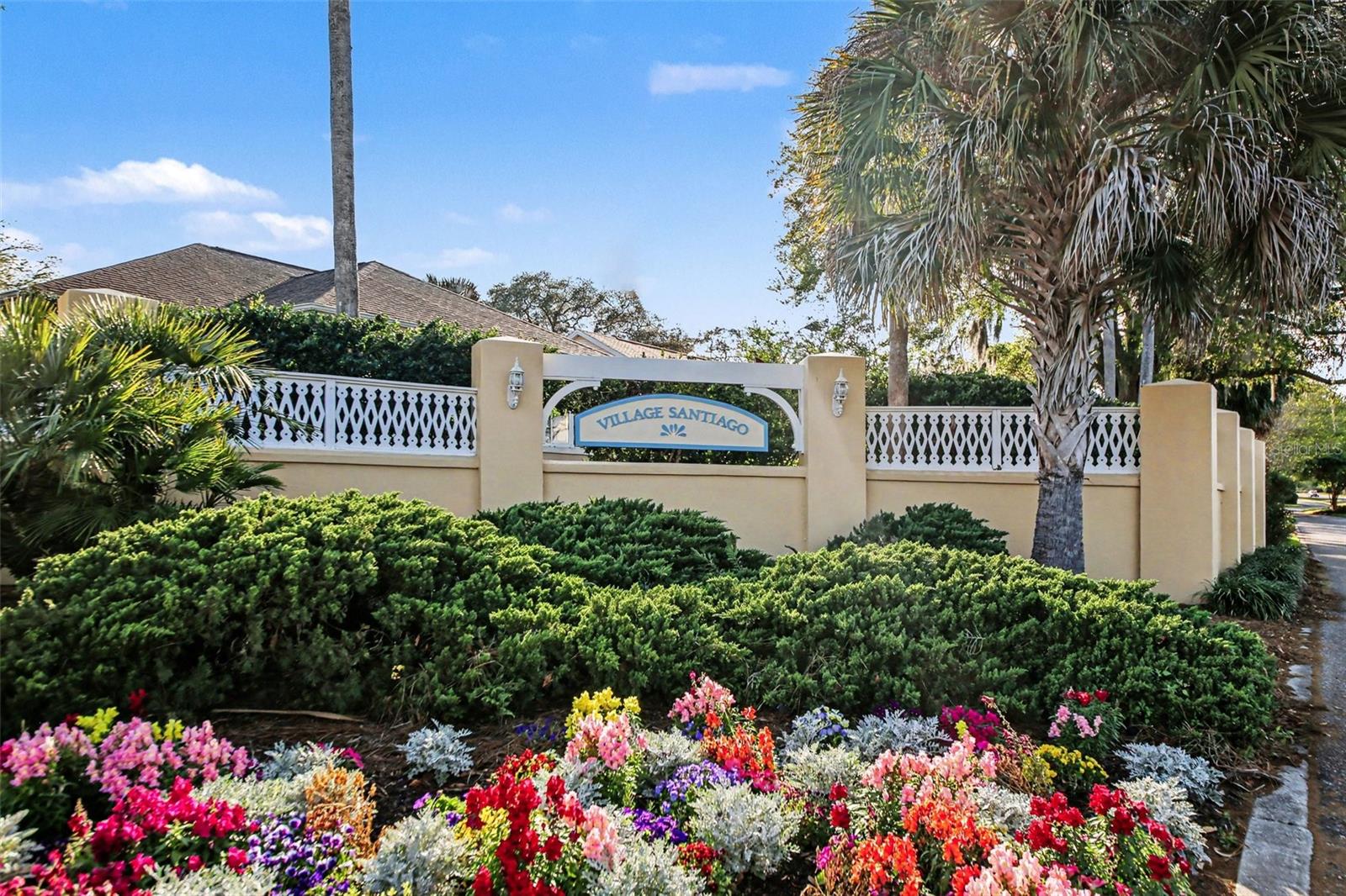 1239 CHAPARRAL DR, THE VILLAGES, FL, 32159