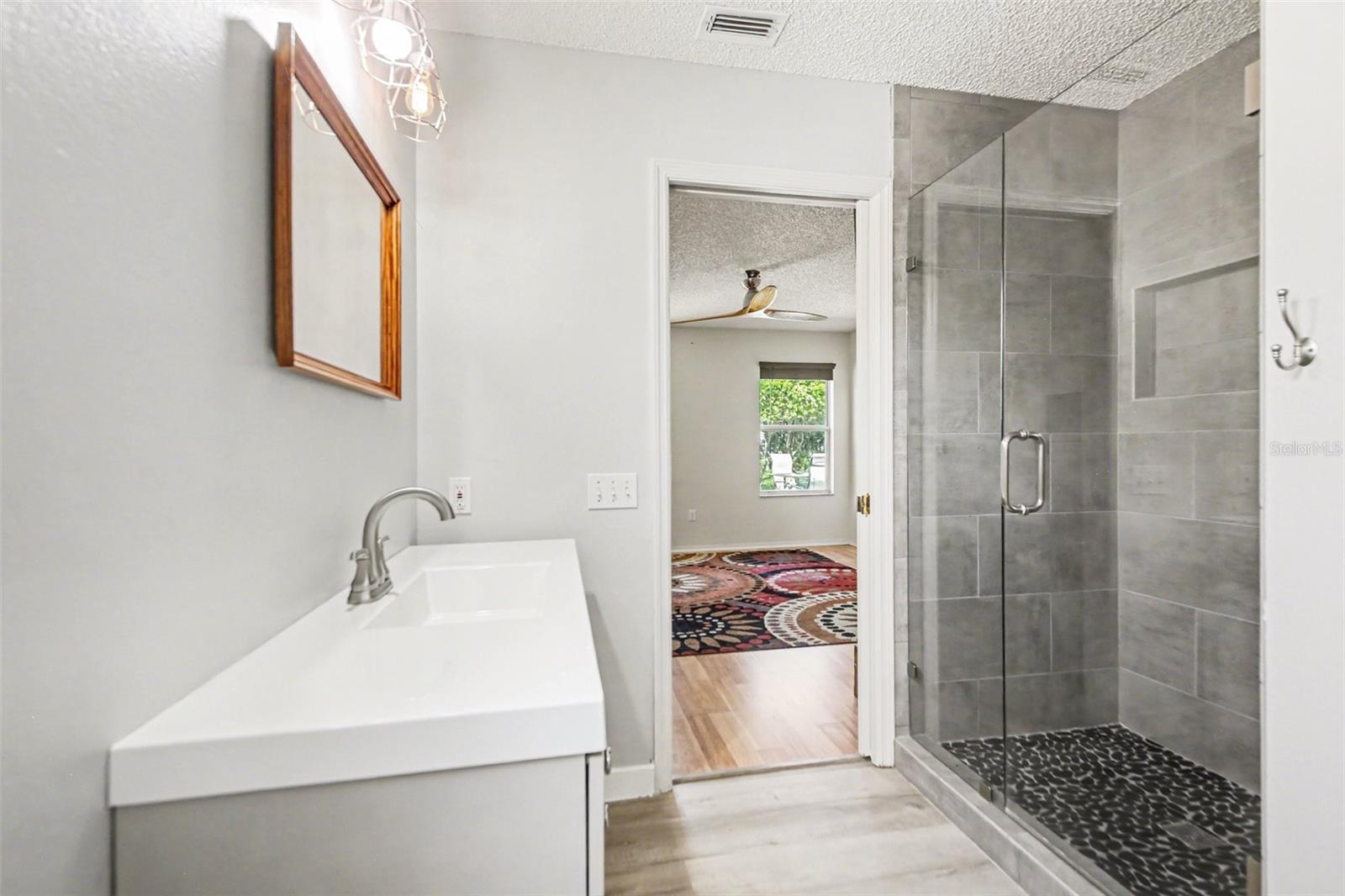 1239 CHAPARRAL DR, THE VILLAGES, FL, 32159