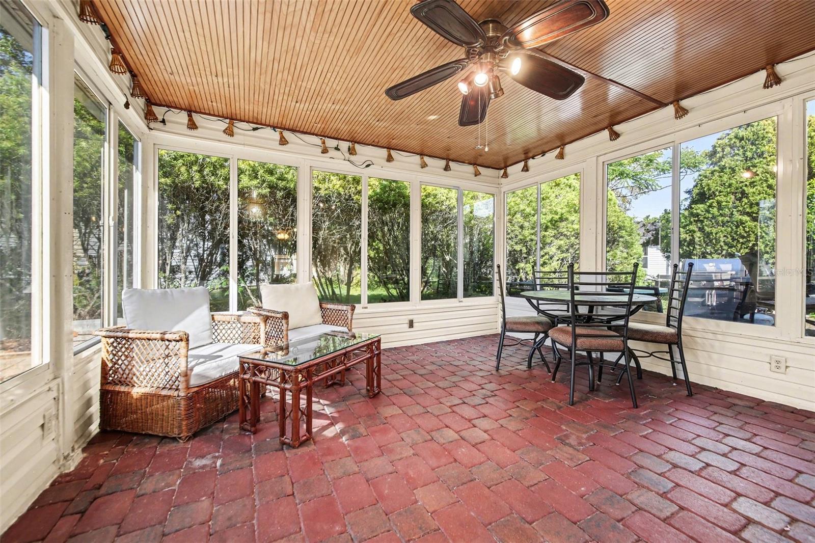 1239 CHAPARRAL DR, THE VILLAGES, FL, 32159