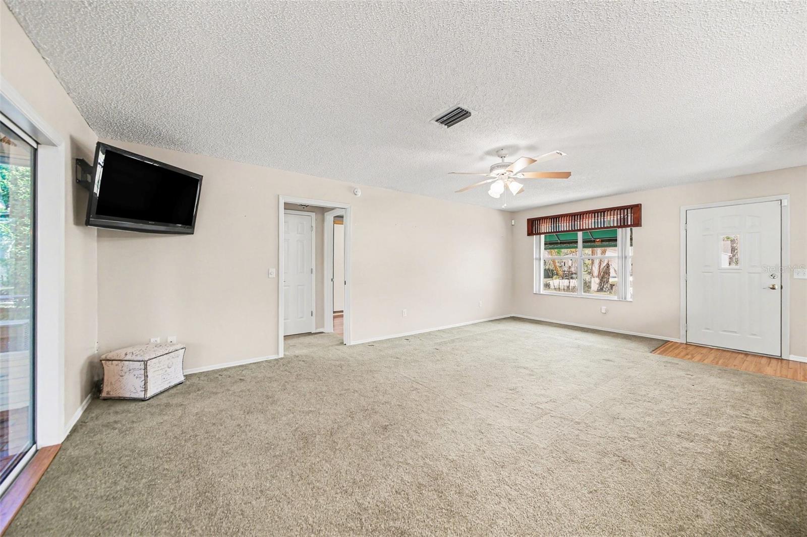 1239 CHAPARRAL DR, THE VILLAGES, FL, 32159