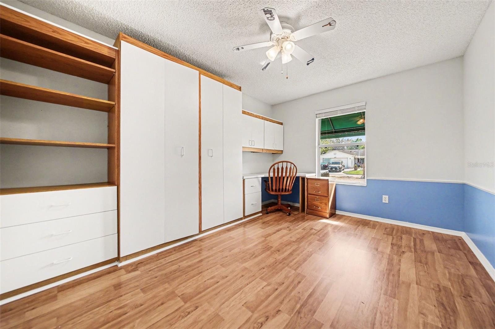 1239 CHAPARRAL DR, THE VILLAGES, FL, 32159