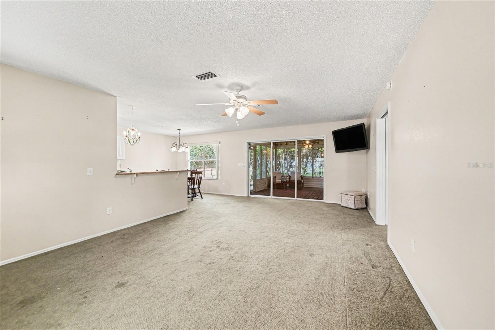 1239 CHAPARRAL DR, THE VILLAGES, FL, 32159
