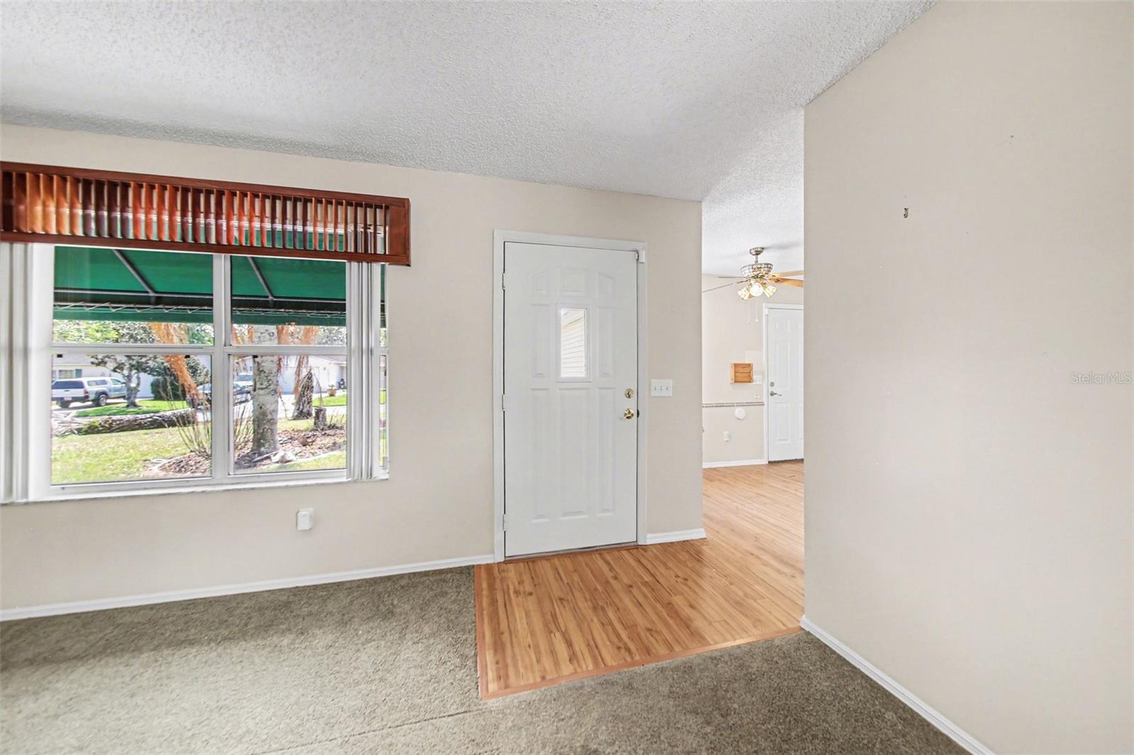 1239 CHAPARRAL DR, THE VILLAGES, FL, 32159