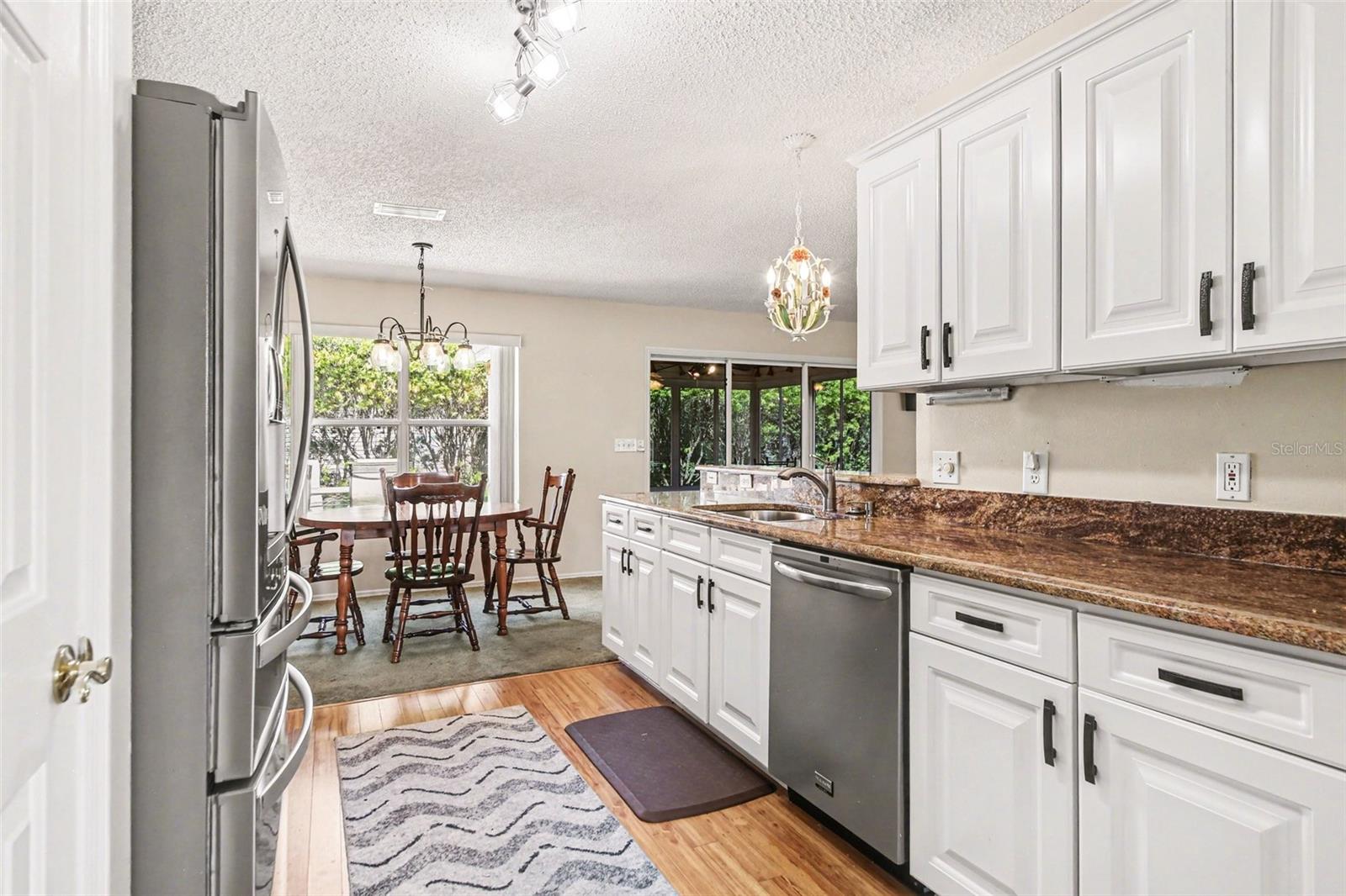 1239 CHAPARRAL DR, THE VILLAGES, FL, 32159