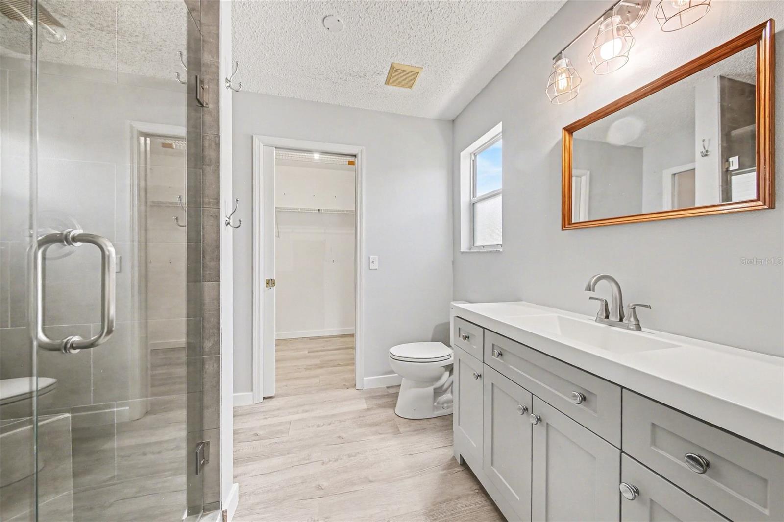 1239 CHAPARRAL DR, THE VILLAGES, FL, 32159